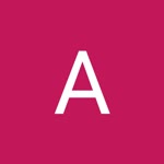 Arzu