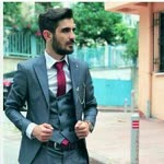 Cihan