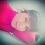 Derya