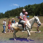 Zafer