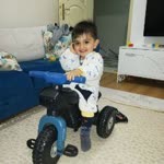 Yusuf
