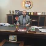 İsmail