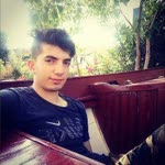 Abdullah