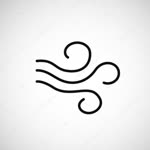 Efil