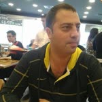Gökhan