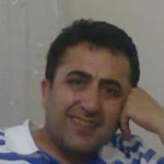 Talip
