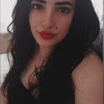 Seçil
