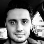 Mustafa