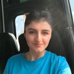 Zeynep