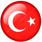Semih