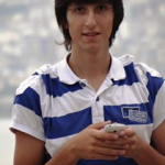 Miraç