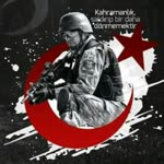 Eyleneceksen