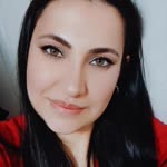 Gülbahar