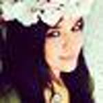 Irem