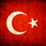 Mert