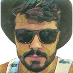 Aykut
