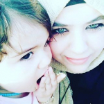 Esra