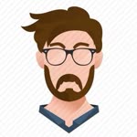 Erhan