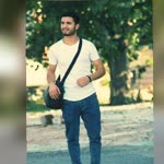 Mahmut