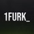 Furkan