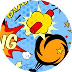 Emre
