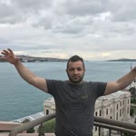 Ercan