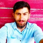 Erdal