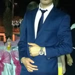 Dursun