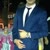 profile-icon