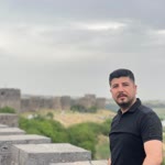 Süleyman