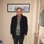 Nihat
