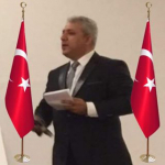 Erol