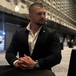 Profil fotoğrafı