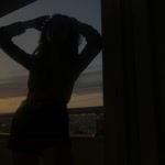 Emel