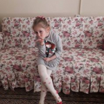 Fatma