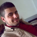 Güray