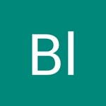 Bl Bl