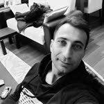 Volkan