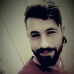Abdurahman