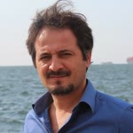 Erol