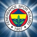 Gökhan