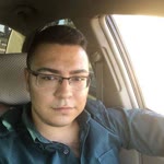 Onur