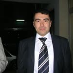 Selman