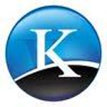 Kenan