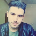 Ertuğrul