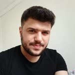 Emre