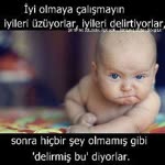 Osman