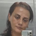 Ruhşen