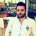 Özhan