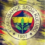 Demir